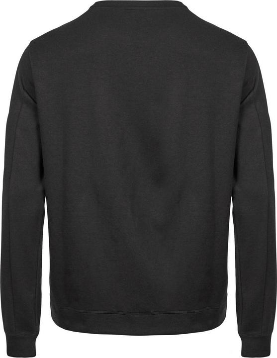 Image du produit Tee Jays - Sweat ATHLETIC - Homme (M)