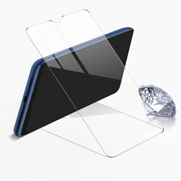 Immagine prodotto Avizar Pellicola cristallina, protezione del display in vetro (1 Pezzo/i, TCL 20Y)