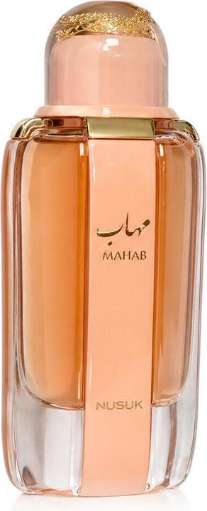 Nusuk Mahab (Eau de Parfum, 100 ml)