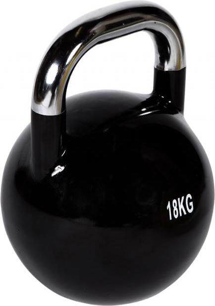 Produktbild Fitcom Competition Kettlebell (1 x 18 kg)