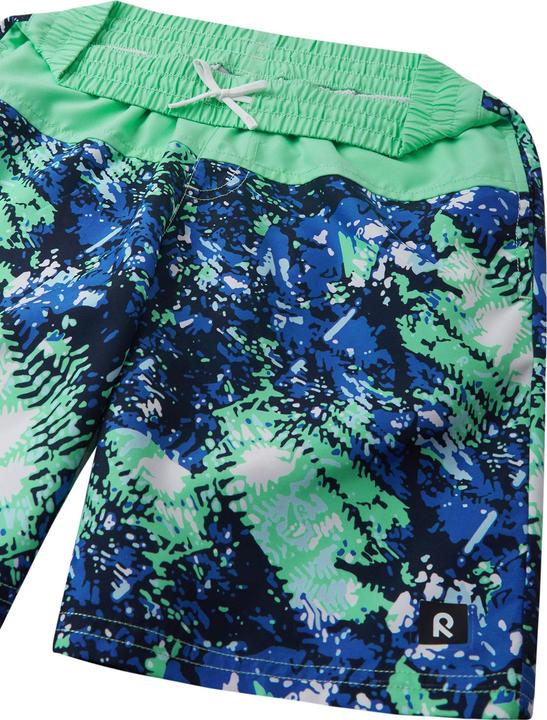 Image du produit Reima Papaija akva (158)