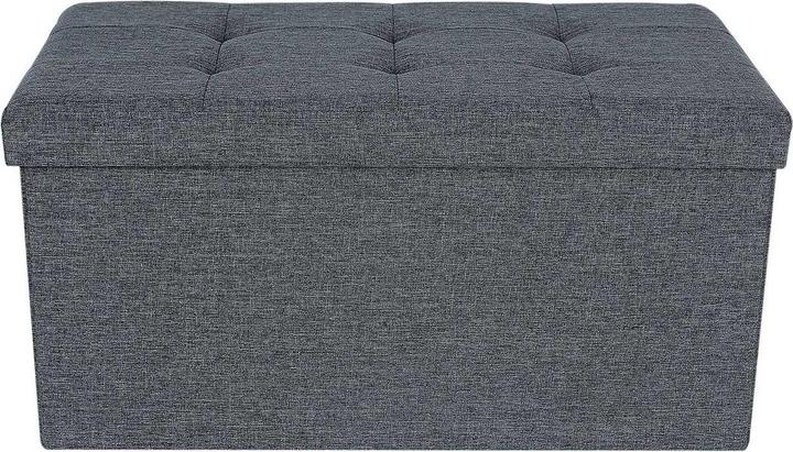 Immagine prodotto Jamb Sitzbank (76 cm)