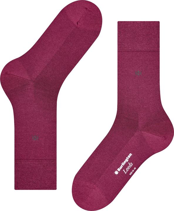 Actual product image Burlington Socken (40 - 46)
