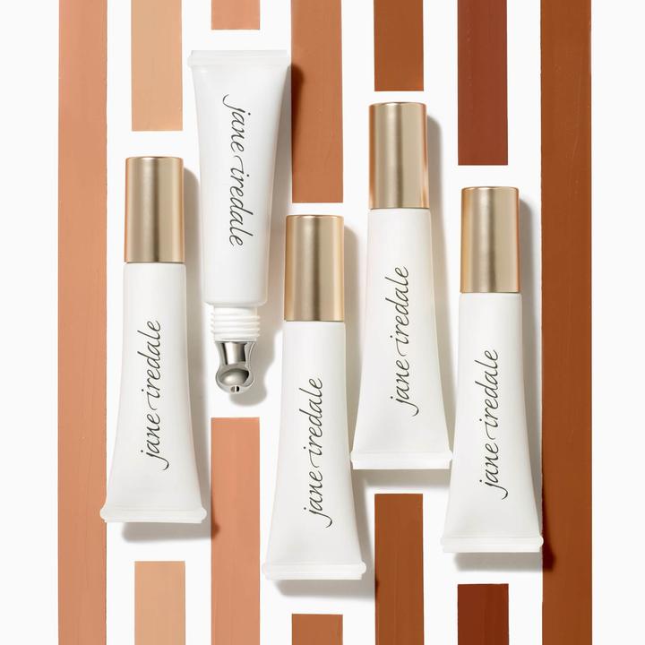 Produktbild Jane Iredale Enlighten Plus Under-Eye Concealer Nr. 0