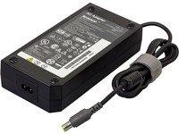 Actual product image Lenovo Chicony power supply 20 V (45 W)