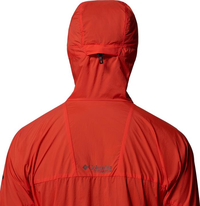 Immagine prodotto Columbia Khyex Pro (M)
