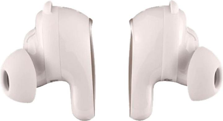 Produktbild Bose QuietComfort Ultra Earbuds (ANC, 6 h, Kabellos)