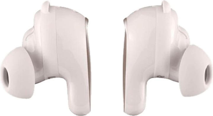 Actual product image Bose QuietComfort Ultra Earbuds (ANC, 6 h, Wireless)