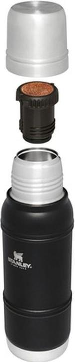 Image du produit Stanley 1913 Artisan (1.40 l)