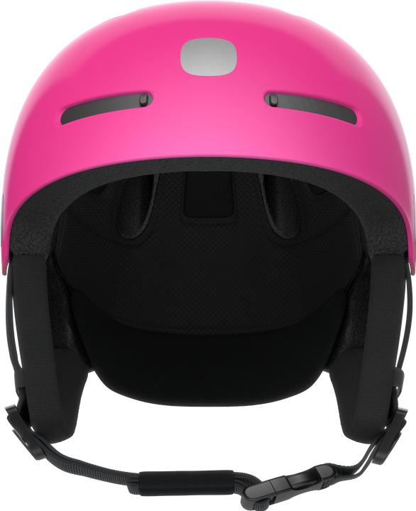Immagine prodotto Poc POCito Casco da sci per bambini Auric Cut MIPS (48 - 52 cm, XXS)
