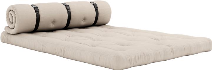 Actual product image Karup Design Buckle Up (Sofa bed)