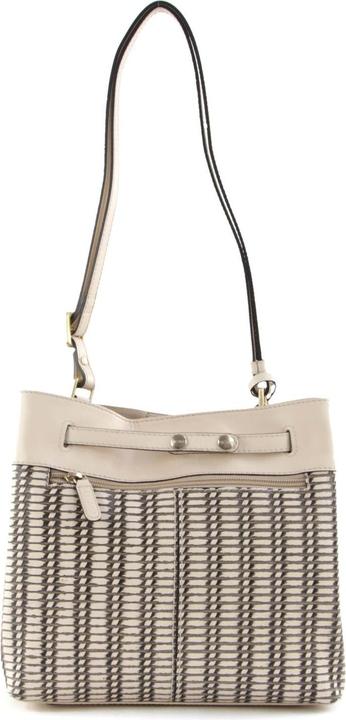 Actual product image Picard Shoulder bag Picnic