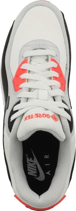 Produktbild Nike Air Max 90 Gore-Tex - 62399 (39)
