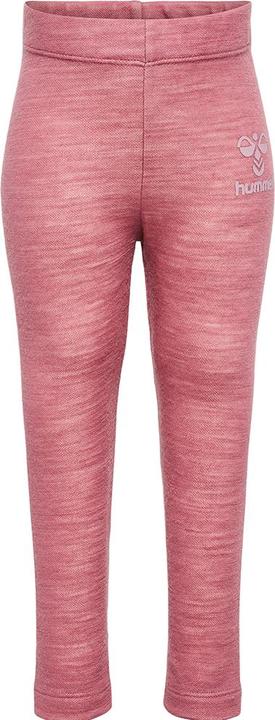Actual product image hummel Hmlwolly Tights (116)
