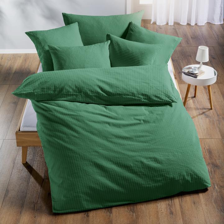 Immagine prodotto Night Fashion Edi (Copripiumino, 160 x 210 cm)