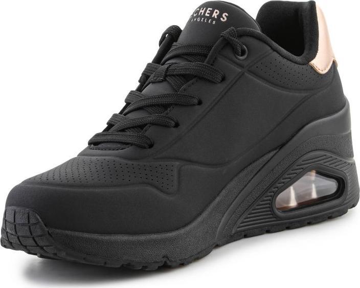 Image du produit Skechers Sneaker (37.5)