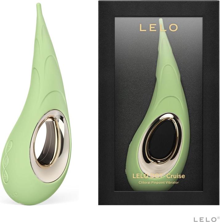 Image du produit LELO Dot Cruise
