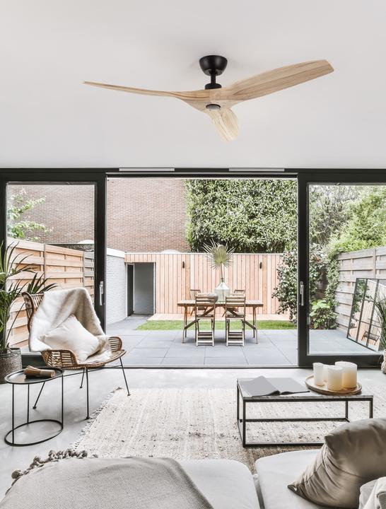 Produktbild Nova Luce Arcadia