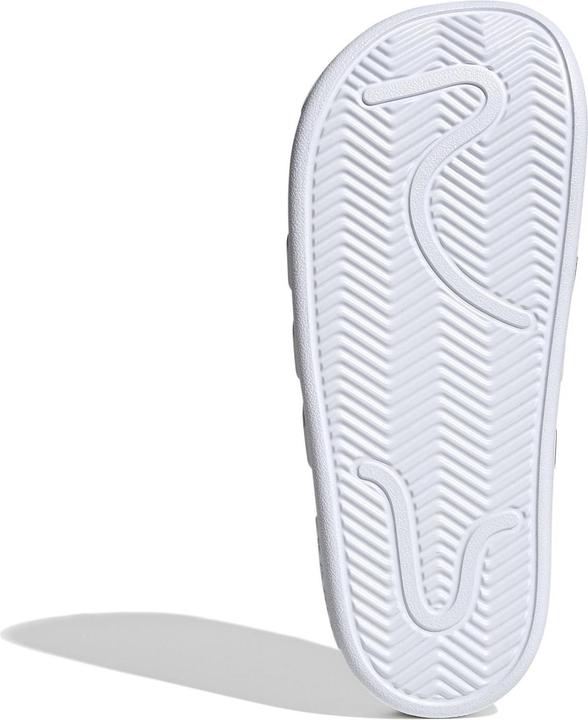 Produktbild adidas Adilette Clog (40 2/3)