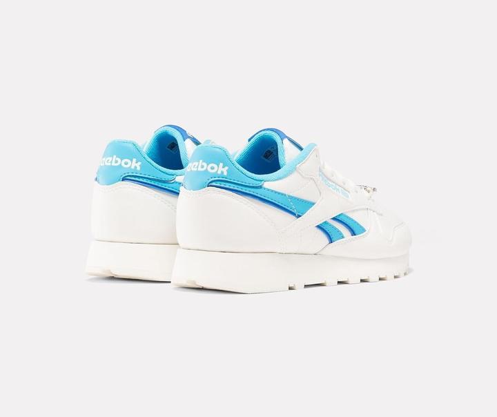 Image du produit Reebok Baskets Véganes Classiques (34.5)