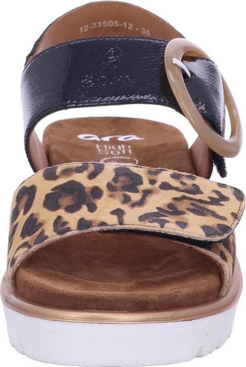 Immagine prodotto Ara Sandalen (38)