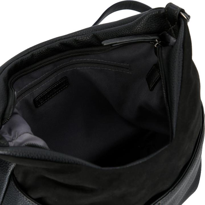 Immagine prodotto Tom Tailor Borsa a tracolla Miha 31 cm