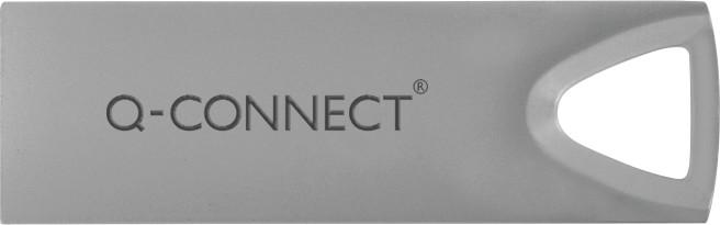 Image du produit Q-Connect Flash Drive 2.0 (8 Go, USB-A)