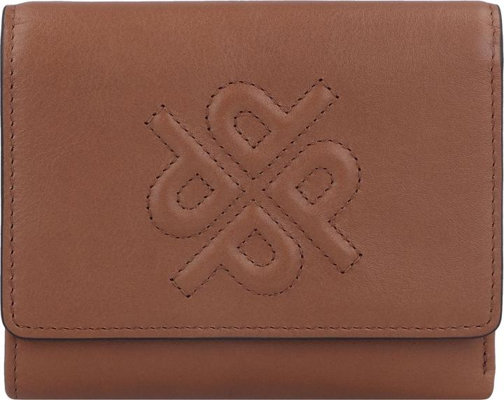 Immagine prodotto Picard Donna 1 portafoglio in pelle 13 cm