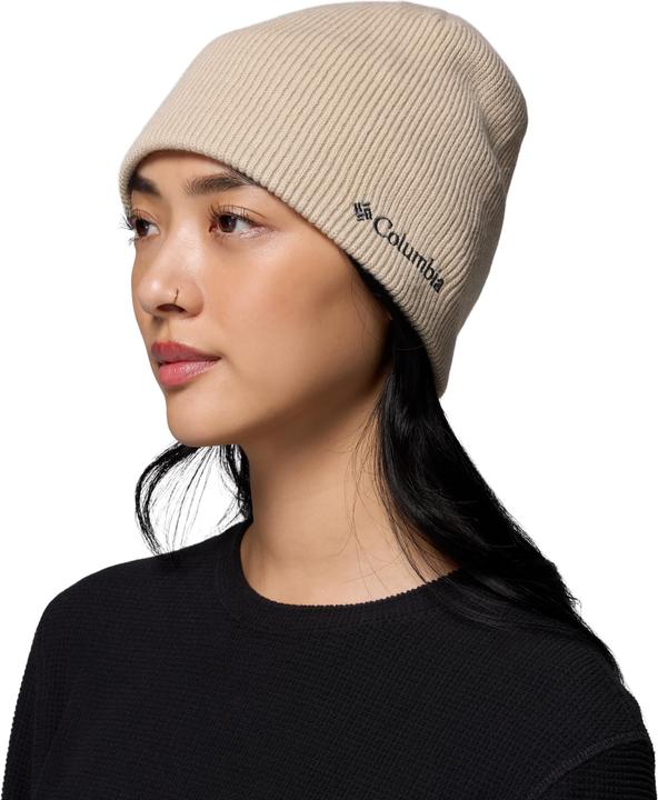 Actual product image Columbia Bugaboo™ Beanie Hat