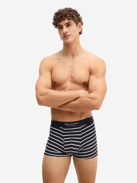 Produktbild Marc O'Polo Trunk Essentials (XL, 3er Pack)