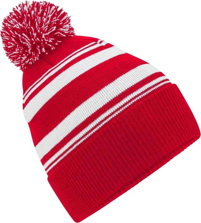 Image du produit Beechfield - Bonnet FAN (Taille unique)