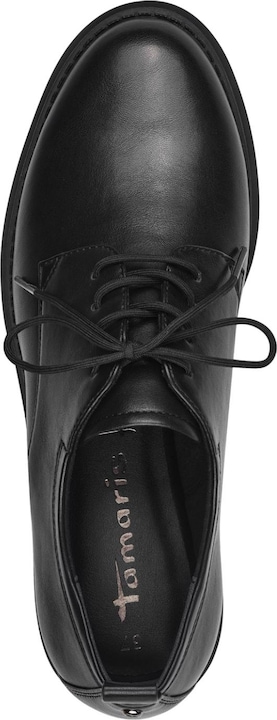 Produktbild Tamaris Halbschuh (37)