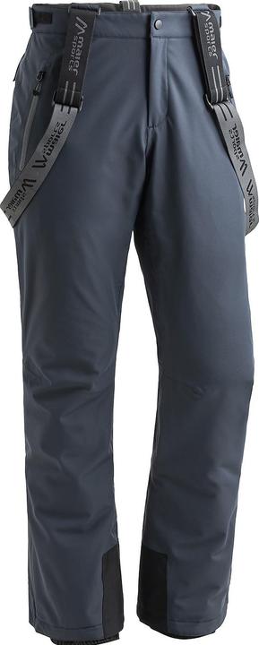 Immagine prodotto Maier Sports Anton Vent slim (60)