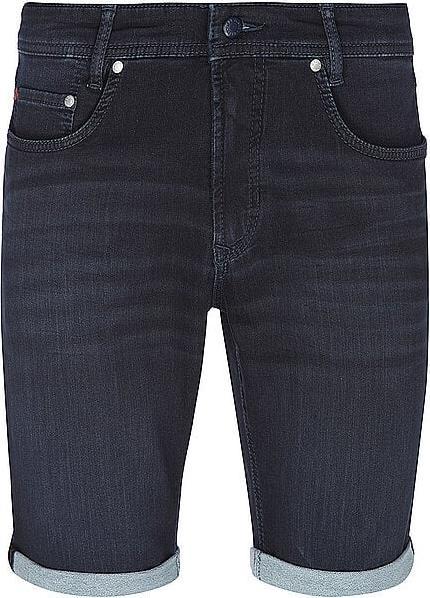Actual product image MAC Jeans Jeansshorts JOG N (31)