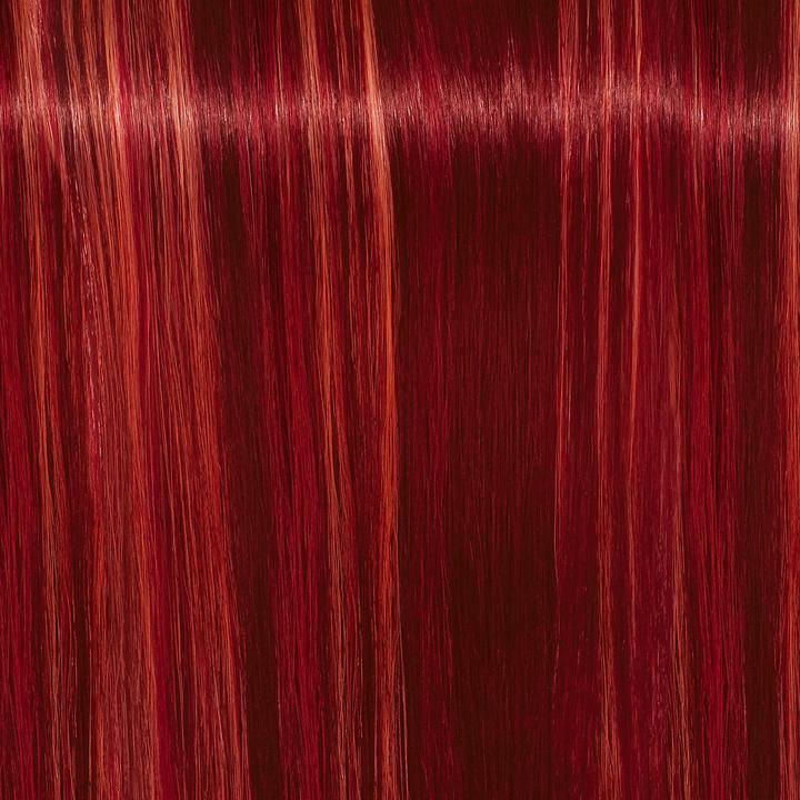 Produktbild Schwarzkopf Professional Igora Royal Fashion Lights - L-88 Red (L-88 Rot)