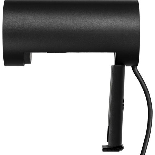 Actual product image Dell Pro Webcam WB5023 (3.60 Mpx)