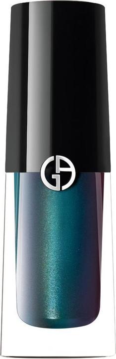 Actual product image Giorgio Armani Eye Tint 50 FG (50)