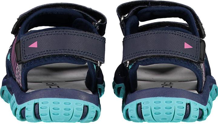 Produktbild CMP Campagnolo Mawi (32)