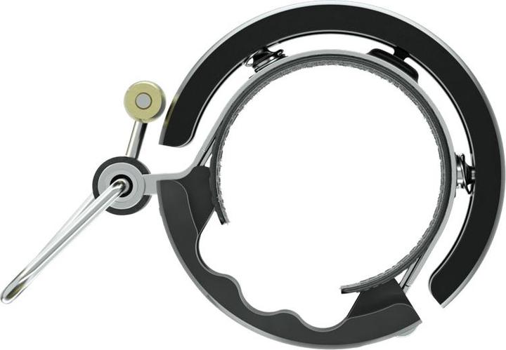 Immagine prodotto knog. Oi Luxe