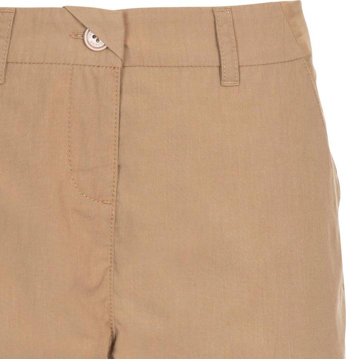 Produktbild Trespass Scenario WandernShorts (XS)