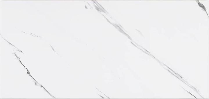 Produktbild vidaXL Wandregal (23.50 x 50 x 4 cm)