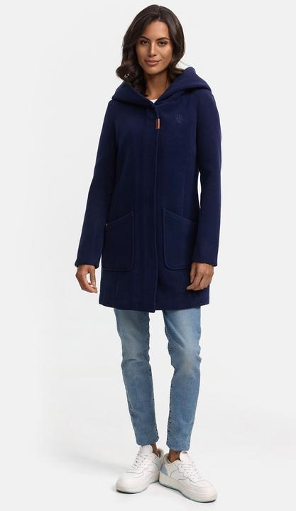 Actual product image Marikoo Maikoo (XL)