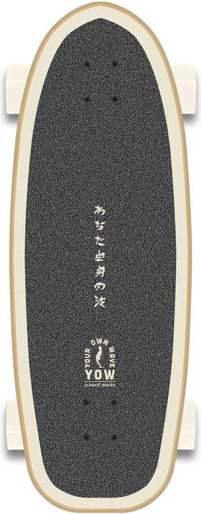 Produktbild YOW Chiba