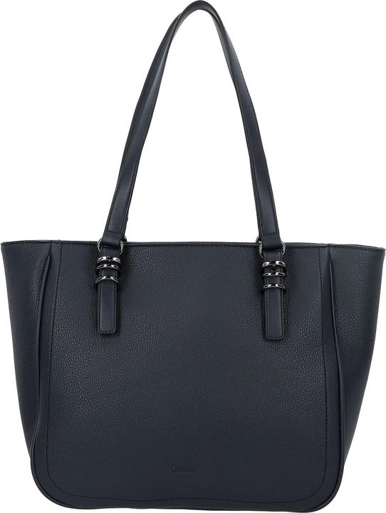 Immagine prodotto Gabor Borsa Galinna L 41 cm (14 l)