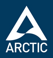 Produktbild Arctic Liquid Freezer III 280 A-RGB