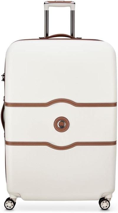 Produktbild Delsey Chatelet Air 4-Rollen Trolley 82 cm (134.67 l)