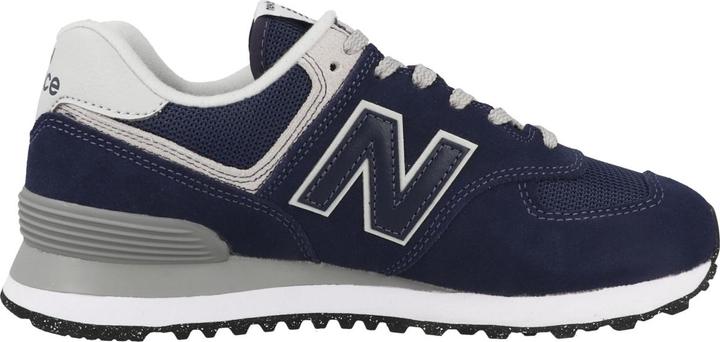 Actual product image New Balance Shoes 574 (40.5)