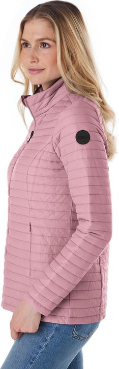 Immagine prodotto G.I.G.A DX OOGS 2 (46)