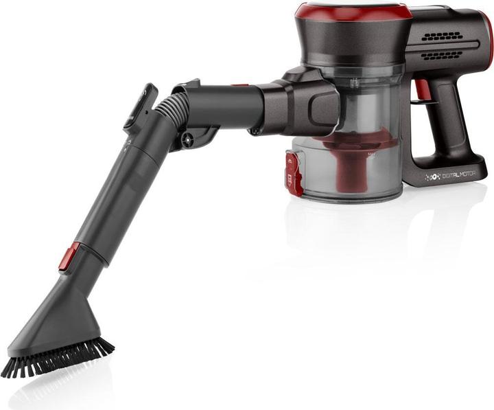 Image du produit ETA Fenix