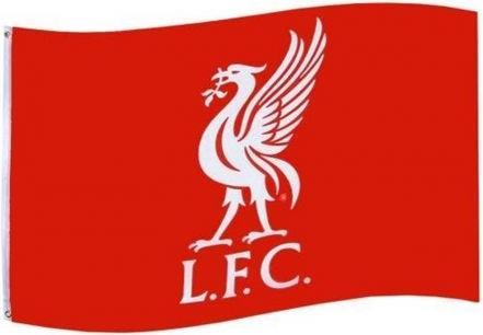 Image du produit Score Draw Drapeau